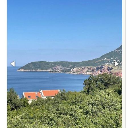 Krnic Kottage Ratac-Bar-Montenegro Сутоморе Екстериор снимка