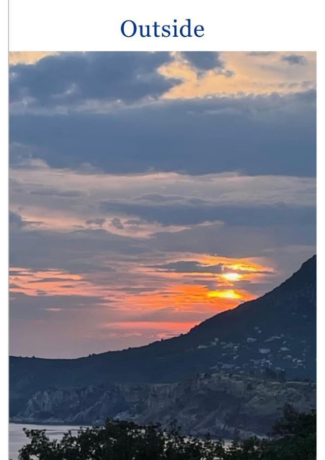 Krnic Kottage Ratac-Bar-Montenegro Сутоморе Екстериор снимка